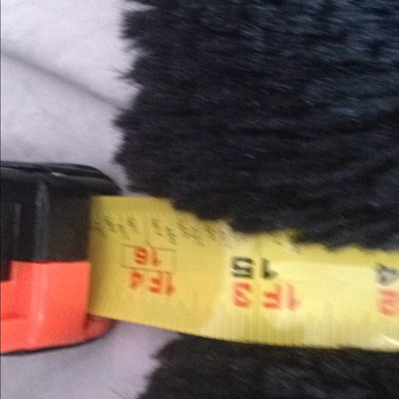 *NWOT Petticoat Ally skirt - Picture 5 of 5